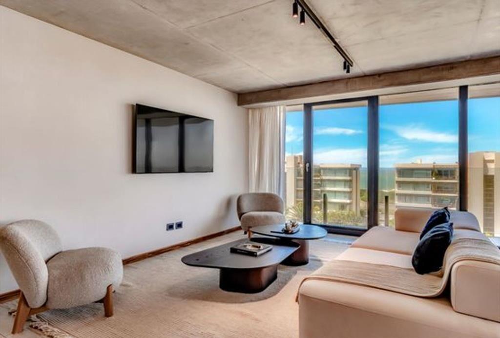 DEPARTAMENTO EN ALQUILER TEMPORARIO SURFSIDE BRAVA