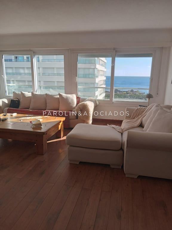 Departamento en venta de 3 Dormitorios en Lincoln