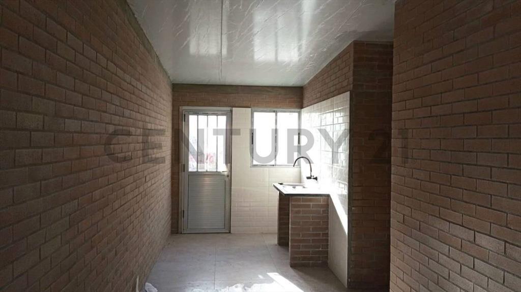 ALQUILER/Estrenar /Casa/Ciudad del Plata/2 Dormitorios/Pa...
