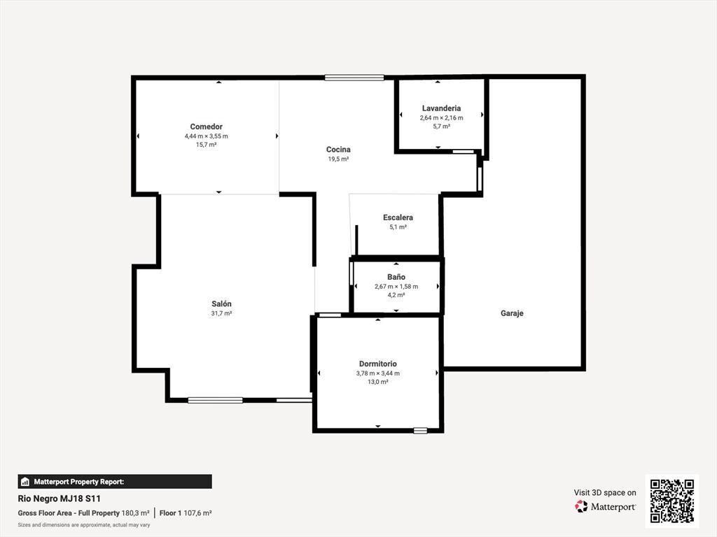 Venta de Casa de 4 dormitorios con Piscina en El Pinar S...