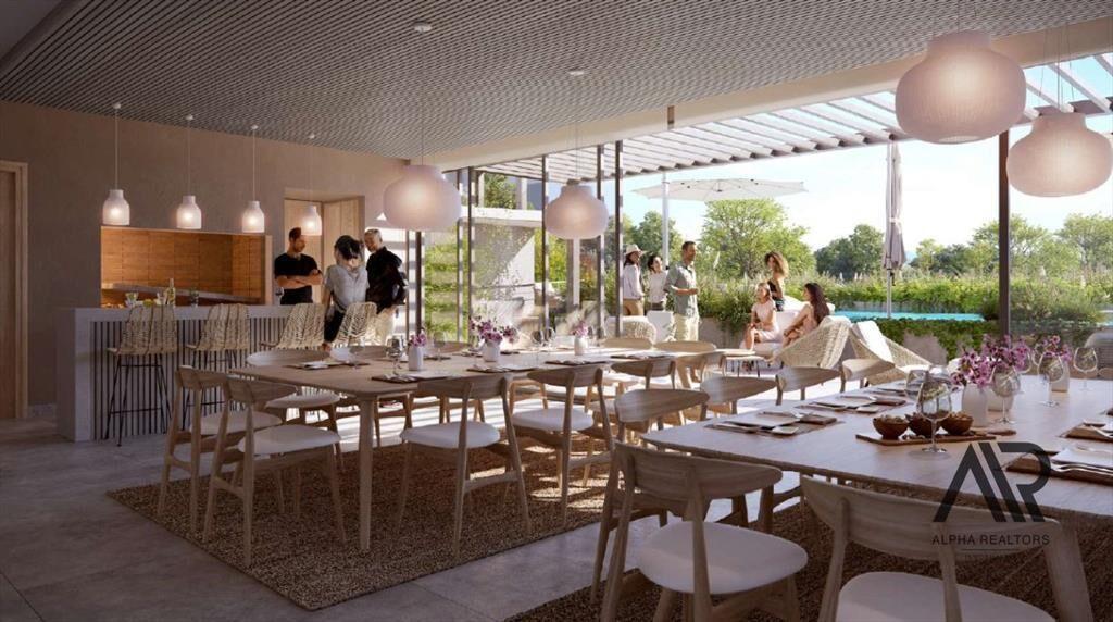 Apartamento en venta en Carrasco Norte