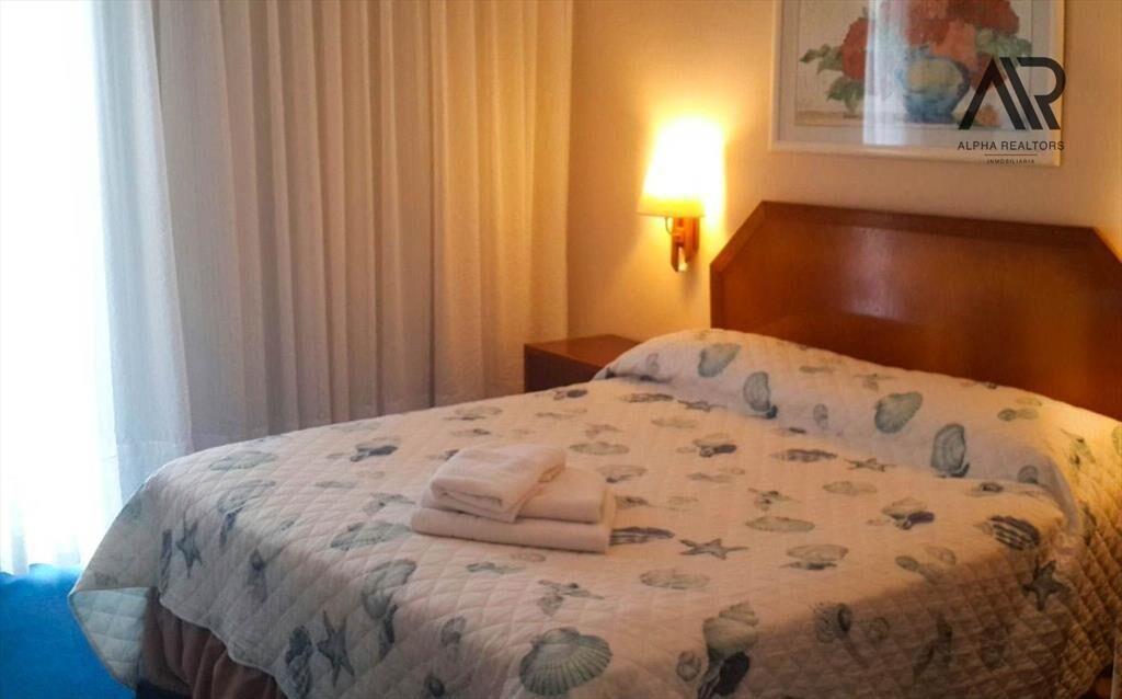 Hotel en venta ubicado en San Francisco