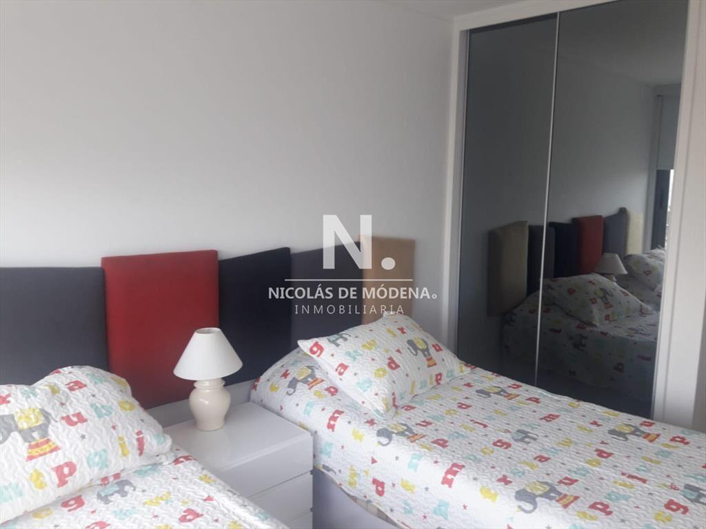 Gran oportunidad de departamento en linda zona en