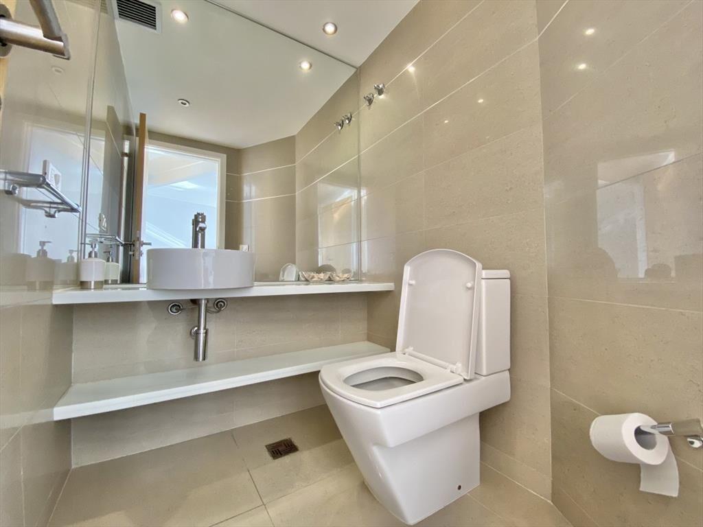 VENTA APARTAMENTO 3 DORMITORIOS - ALEXANDER