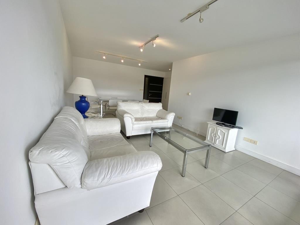 APARTAMENTO DE 2 DORMITORIOS + PARRILLERO EN VENTA - PLAYA