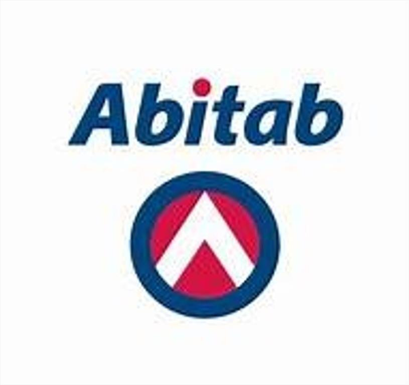 VENTA LLAVE DE COMERCIO ABITAB (CENTRO)