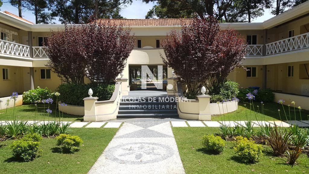 Lindo departamento en excelente zona