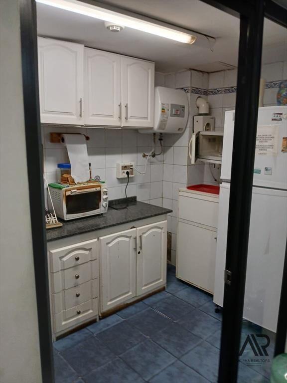 Local Comercial en venta ubicado en Cordón