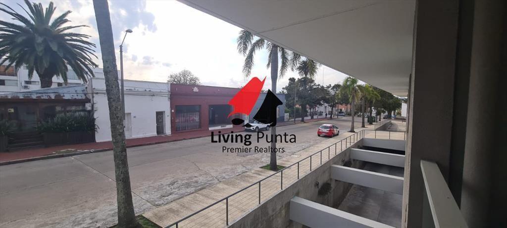 Increíble apto a pasos del puerto, ideal para