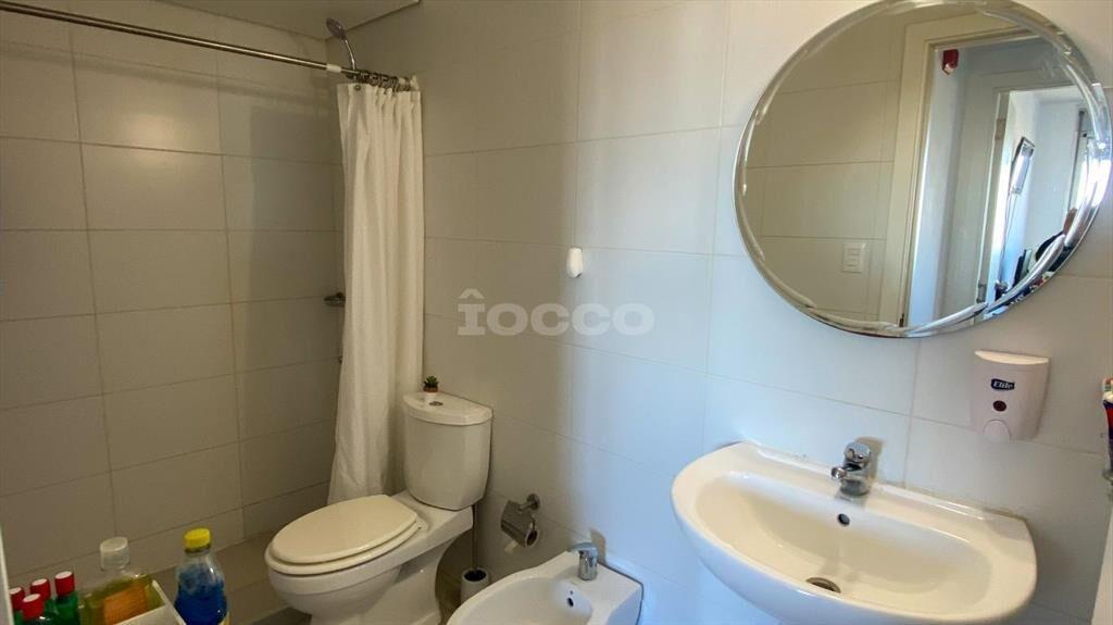 APARTAMENTO DE 3 DORMITORIOS EN TORRES NUEVOCENTRO