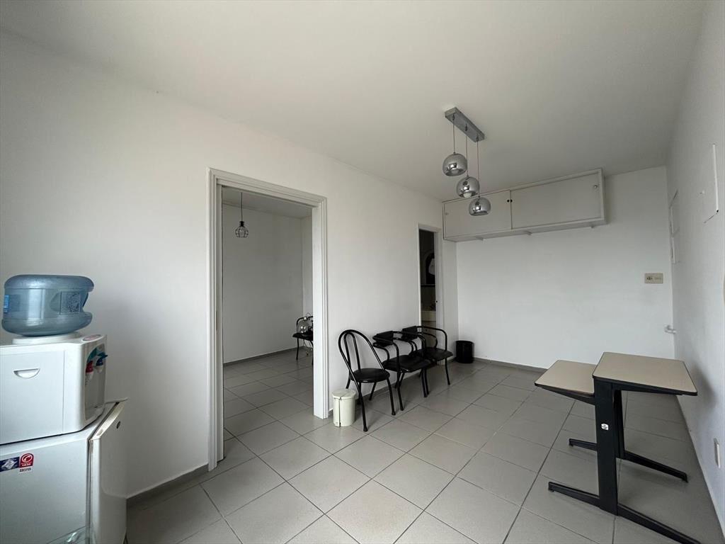 Venta de Monoambiente para Oficina en Tres Cruces