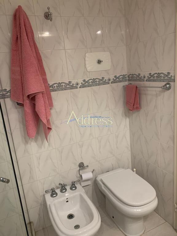Apartamento en Peninsula - Punta del Este