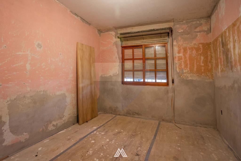 VENTA CASA MAROÑAS DOS DORMITORIOS AMPLIO FONDO