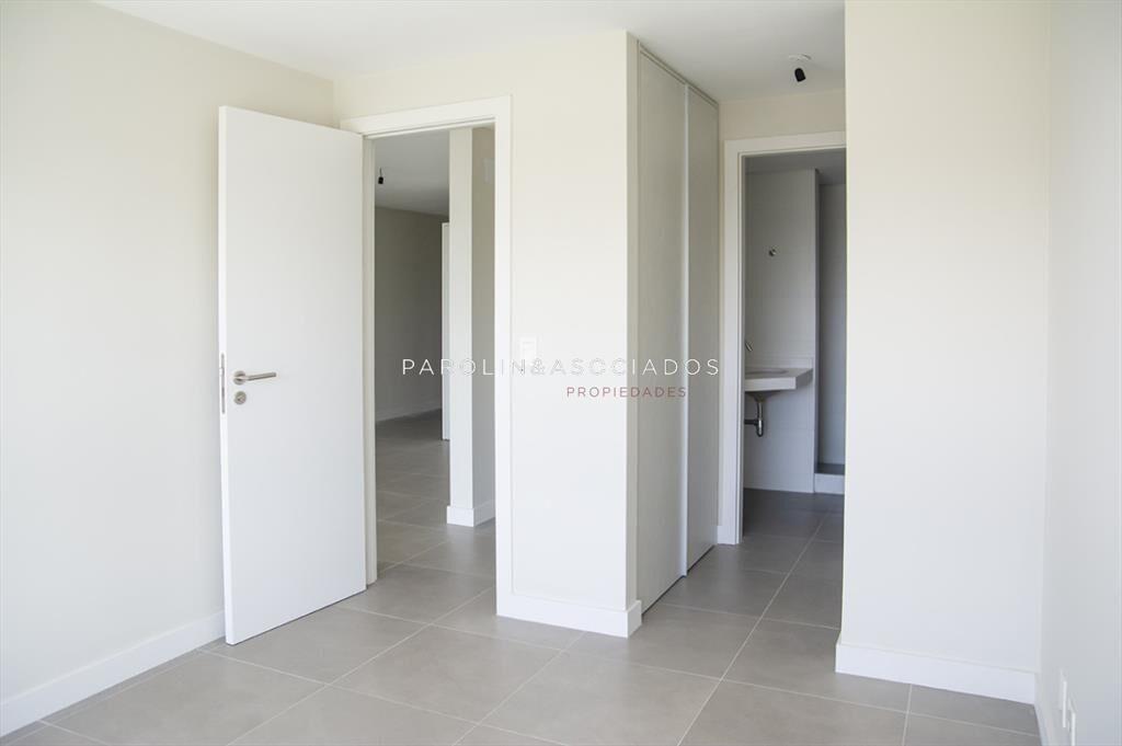 Apartamento en venta de 1 dormitorio en Torre del