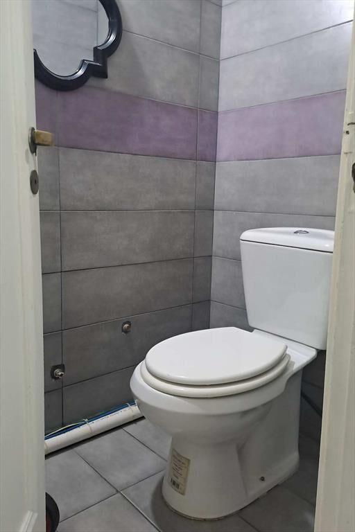 Alquiler Oficina o consultorio 71m² Centro