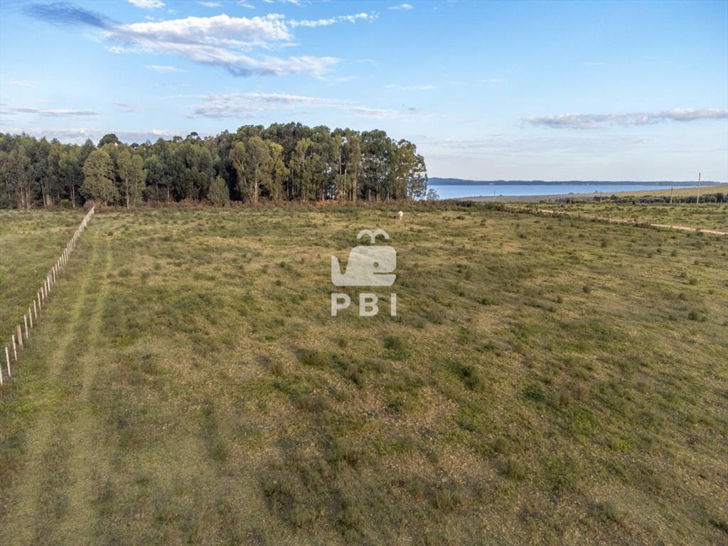 Chacra en venta en Laguna del Sauce, Punta - Ref