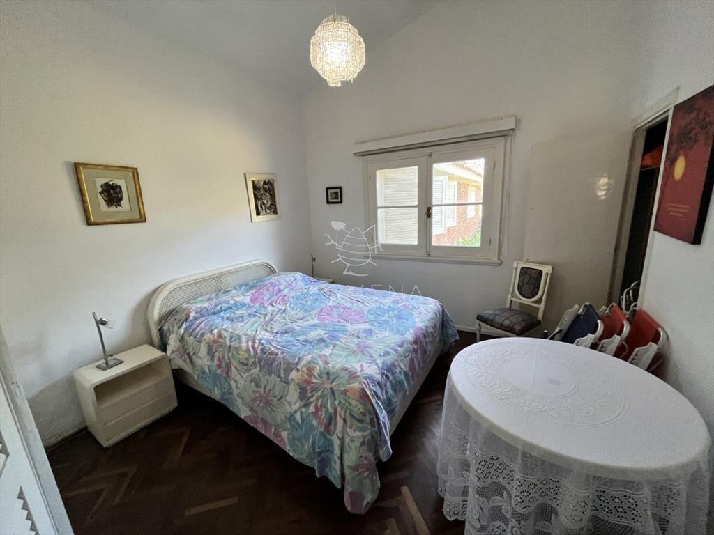 Casa cerca Roosevelt