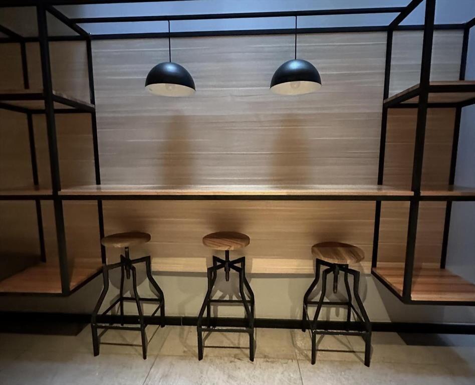 Venta Apartamento Monoambiente en Buceo - Malvin Montevideo