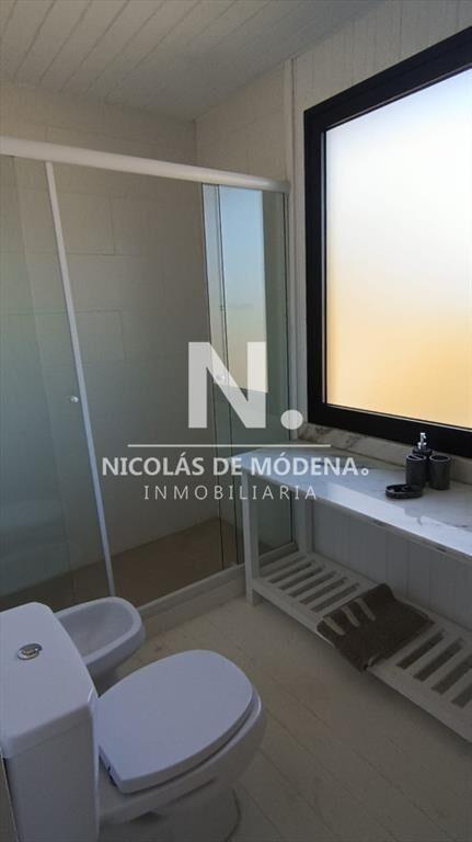 Casa en Pinar del Faro, Jose Ignacio de
