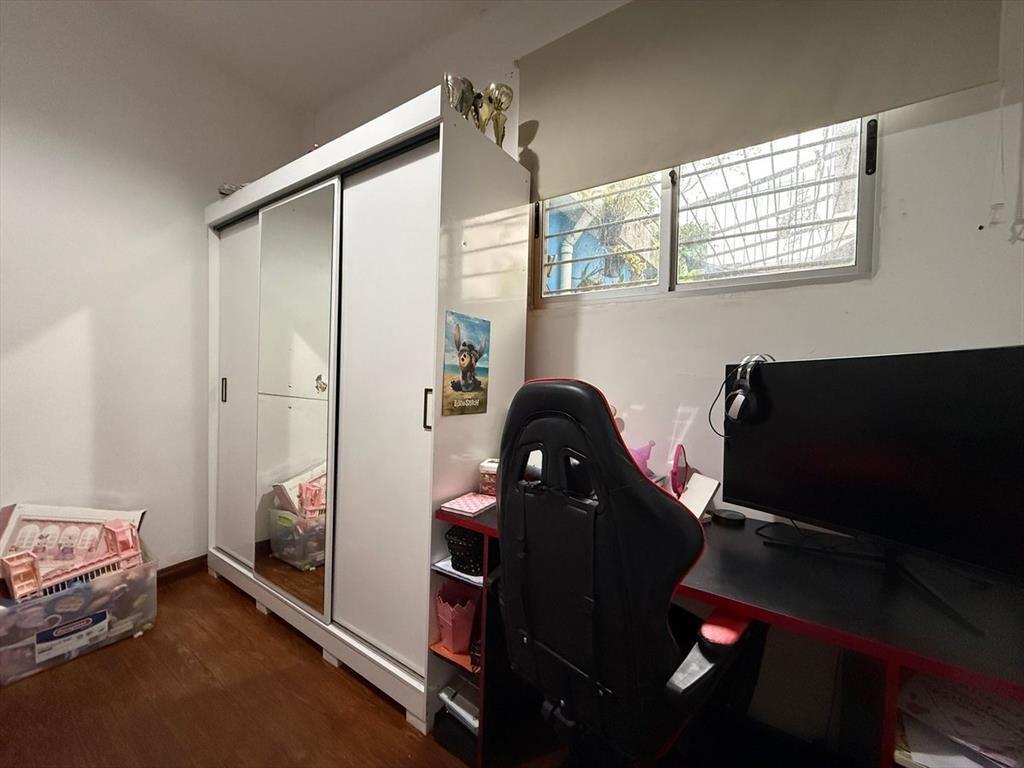 Venta apto 2 dormitorios en Pocitos