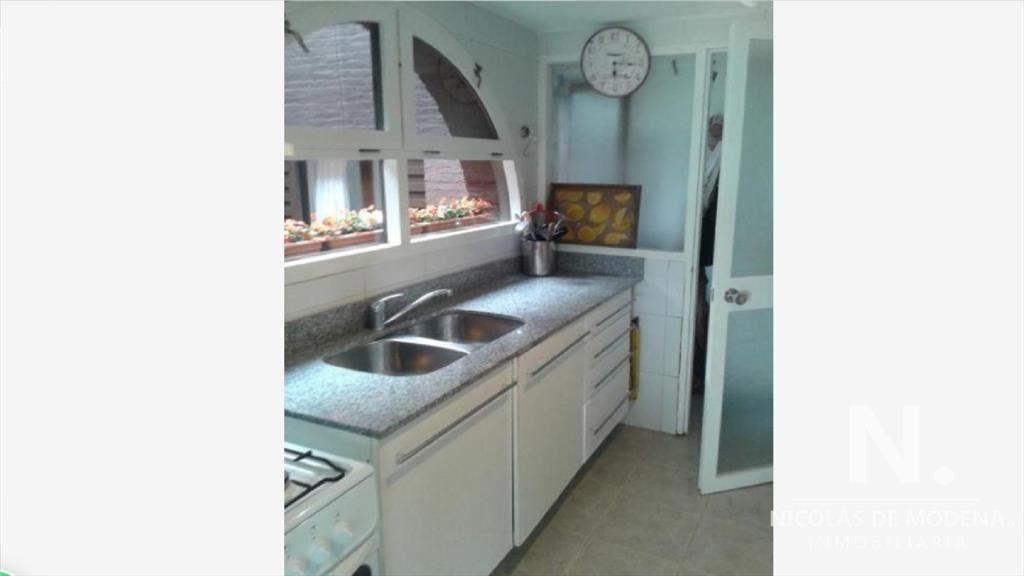 Lindo departamento en excelente zona