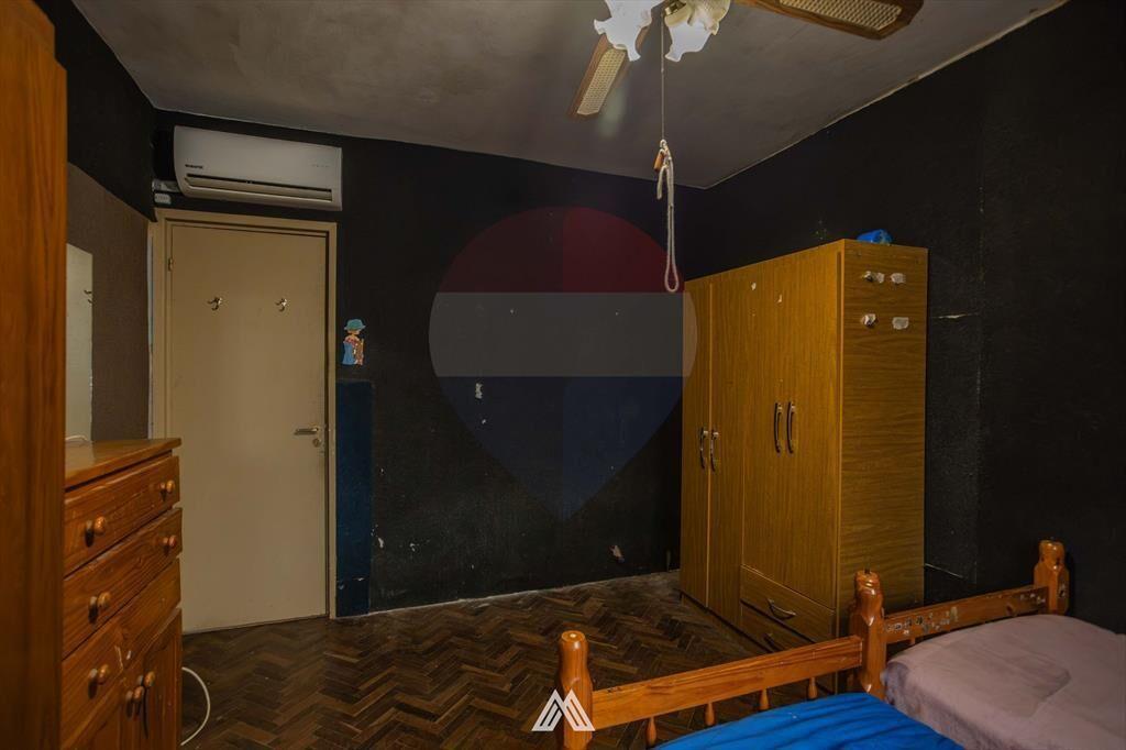 VENTA CASA MAROÑAS DOS DORMITORIOS AMPLIO FONDO