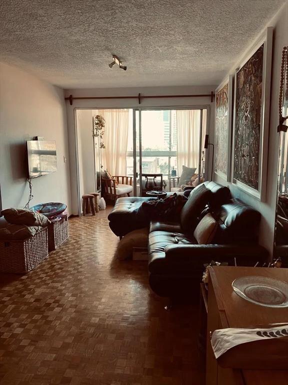 venta Apartamento 1 dormitorio, excelente ubicación a pasos