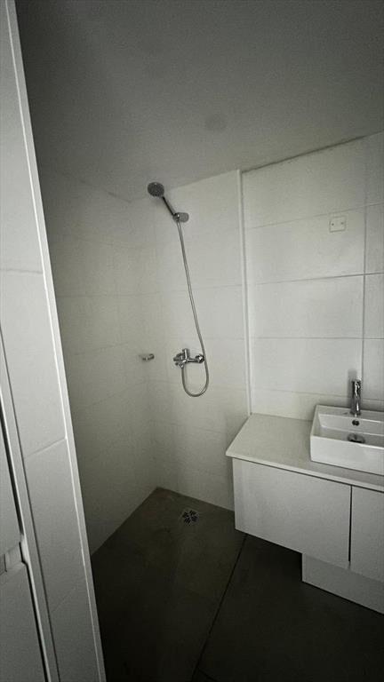 Venta Apartamento monoambiente con balcón en excelente zona