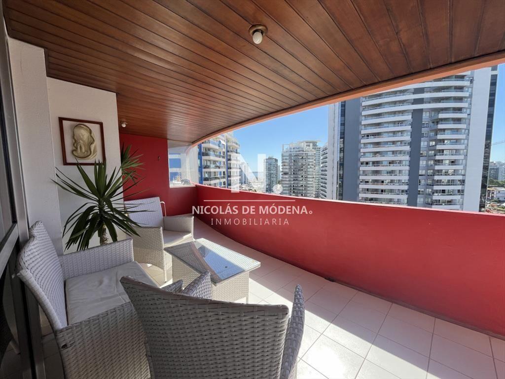 APARTAMENTO CON TODOS LOS SERVICIOS