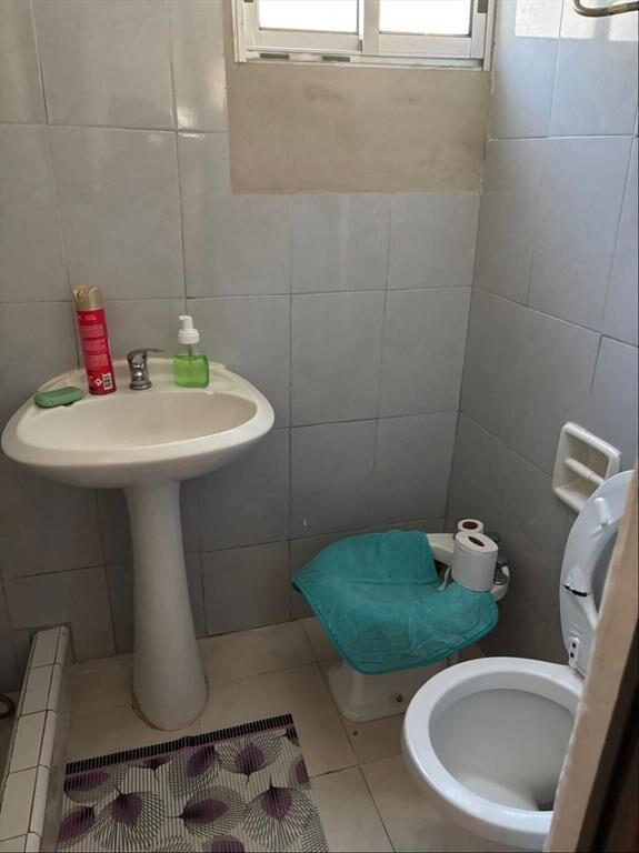 3 VIVIENDAS EN MISMO PADRÓN Solymar norte VENTA Ciudad de l