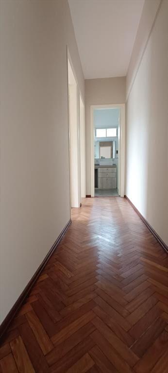 VENTA APTO 2 DORMITORIOS CON RENTA PASO MOLINO