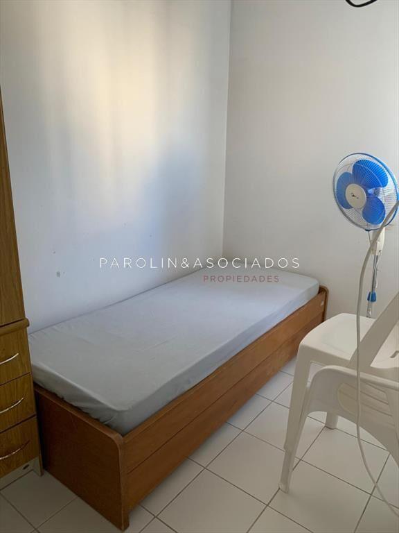 Apartamento en venta en Beverly Tower, Punta del