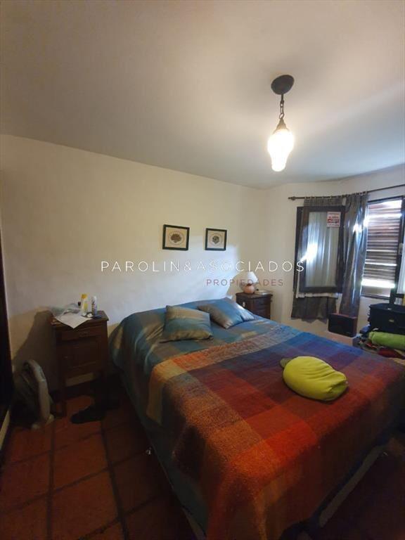 Casa en venta de 2 dormitorios en Pinares, Punta del Este.