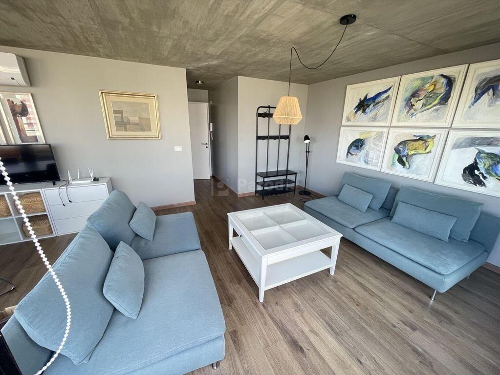 PARODI VENTA PENTHOUSE PARQUE RODO 2 DORMITORIOS
