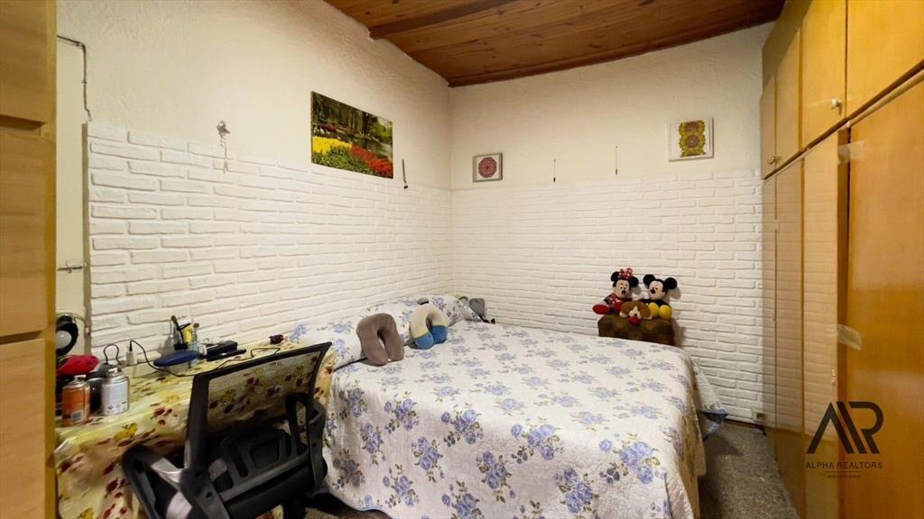 Casa en venta de 2 dormitorios en La Comercial