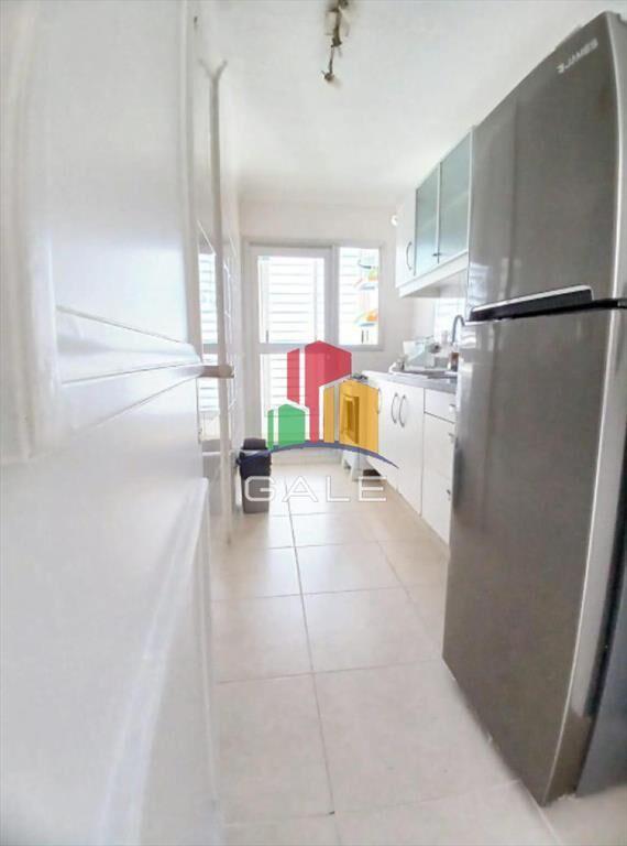 Apartamento en venta - Brava