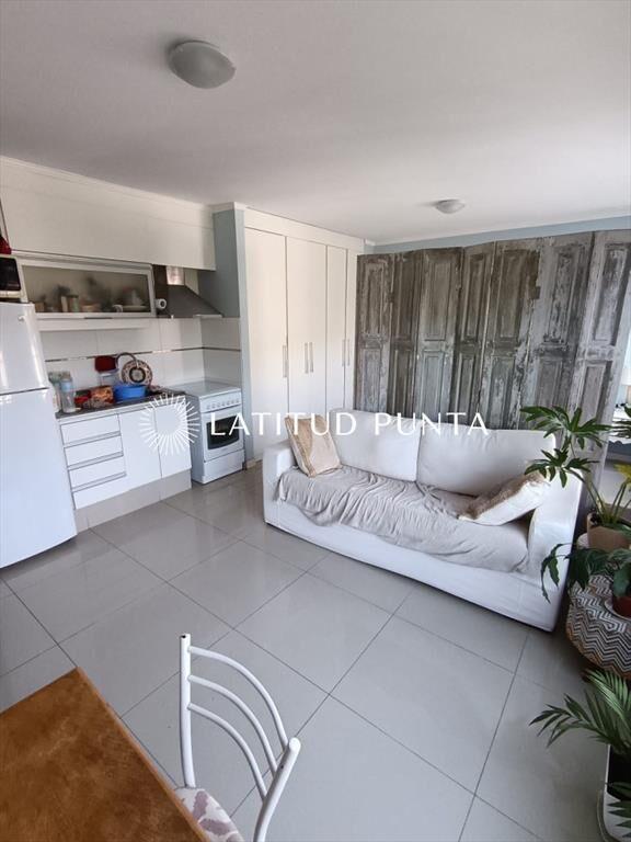 Mono ambiente en Mansa