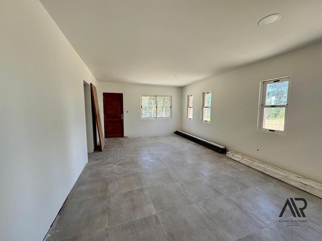 Casa en venta de 2 dormitorios en Playa Mansa