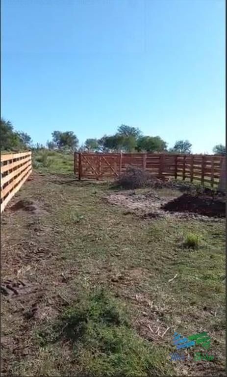 Excelente ubicación, Campo Mixto a poca de todo