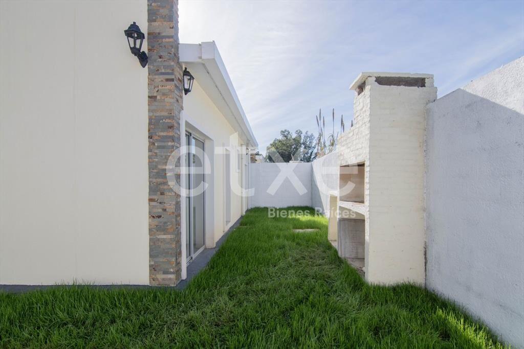 Venta de Casa en Solymar Gardens...