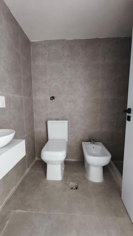 Venta apartamento monoambiente, Pocitos Nuevo