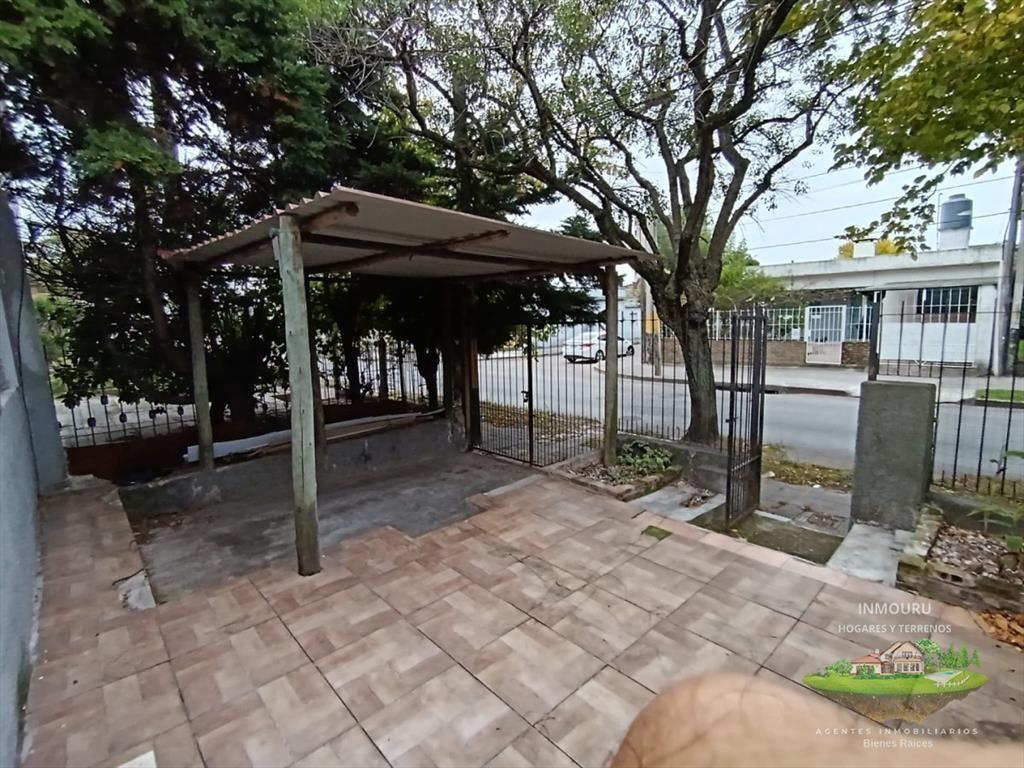 Venta de casa en Sayago