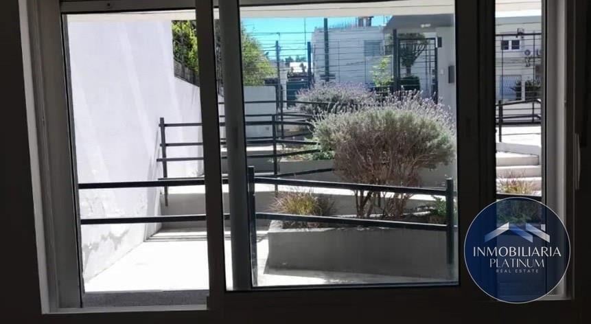 Apartamento en venta en Malvin