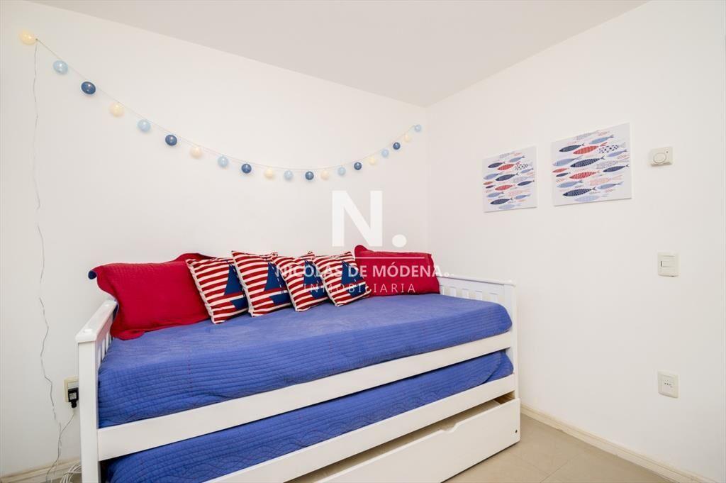 Apartamento de 2 dormitorios en Aidy Grill Venta