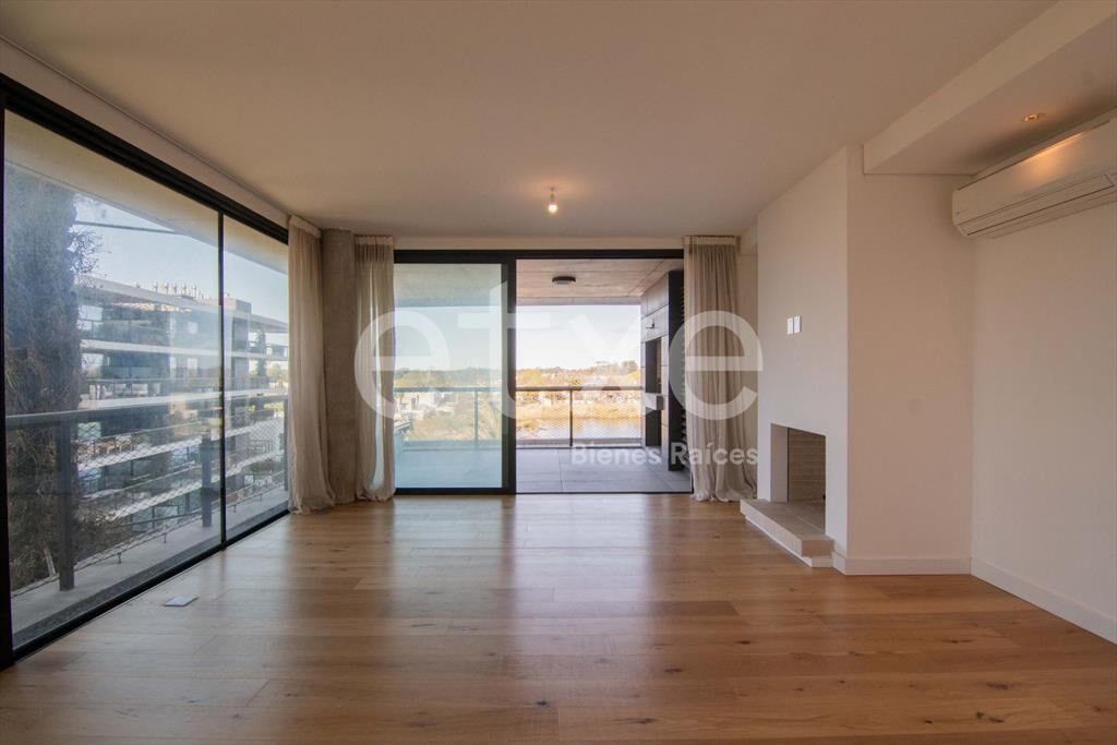 Venta Well 3 Dormitorios Renta Lagos Parque Miramar...
