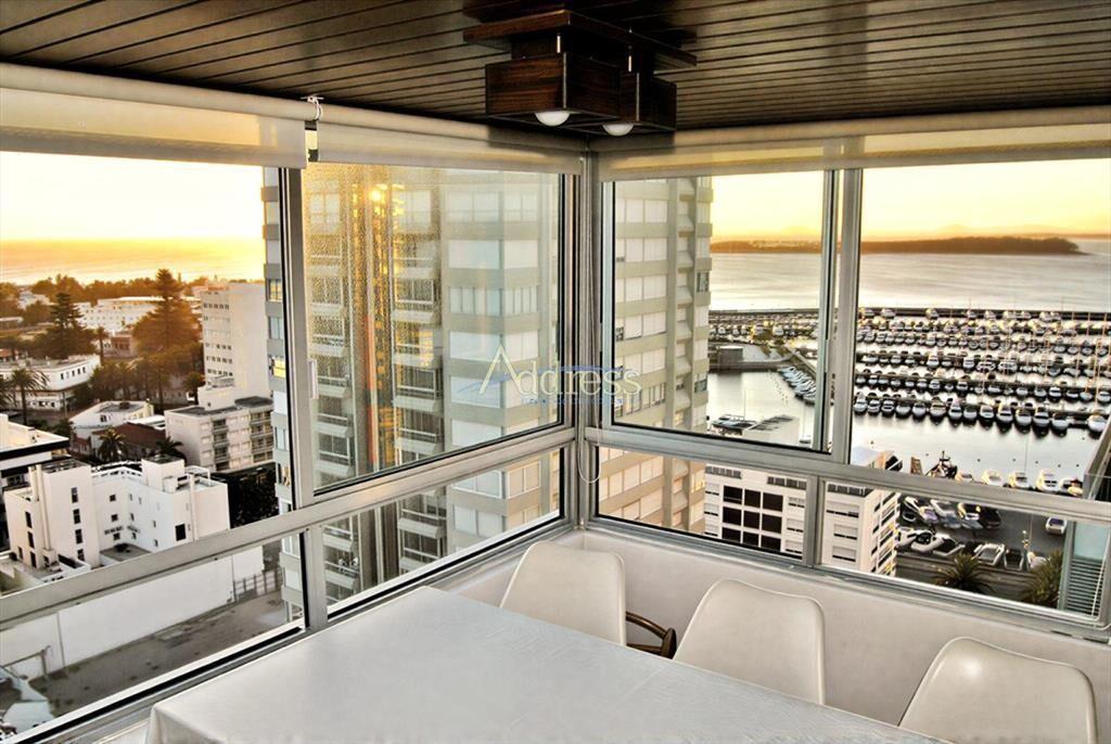 APARTAMENTO EN VENTA EN TORRE VAN GOGH - PISO -