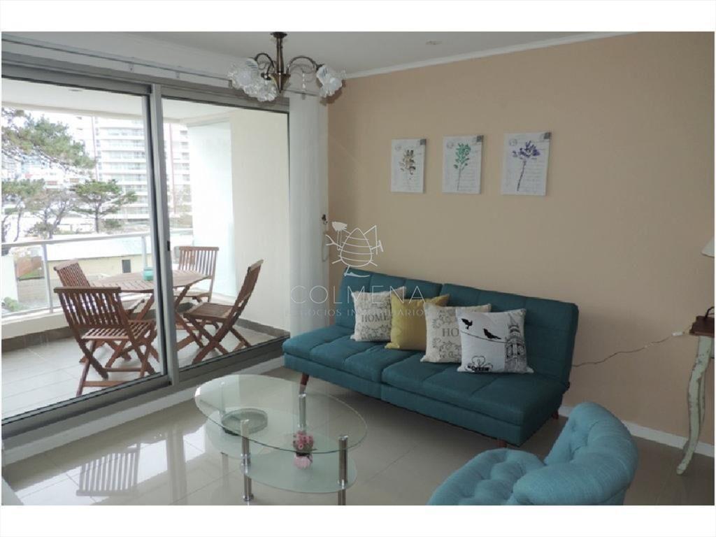 Lindo entorno ,nuevo ,con servicios , buena zona