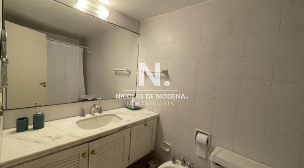 Vende departamento de 3 dormitorios en venta - Manantiales