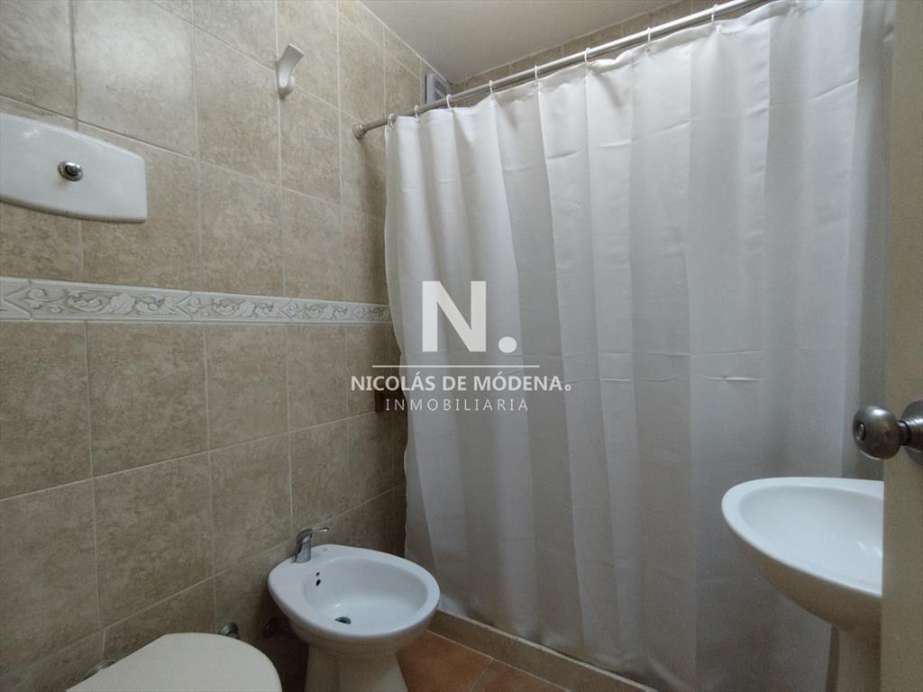 Departamento de dos dormitorios en venta en Punta del Este