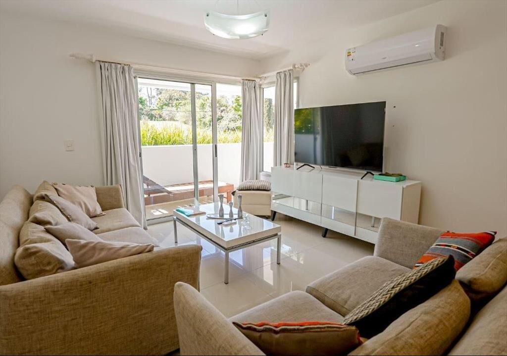 En venta apartamento 3 dormitorios Punta del Este Rincón de